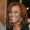 Erika Bradford