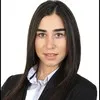 Süheyla Duygu