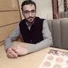Abdul Wahab