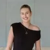 Jemma Hanrahan