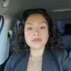 nancy baez