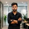 Abhishek Kumar Annu