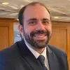 Igor Moraes de Mello