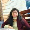 Sikha Sankara