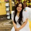 Stuti Mishra