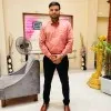 Ajeet Meena