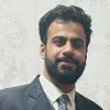 Hakeem Mustafa Jan