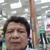 hidayat shah