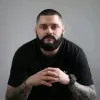 Felipe Zavatti