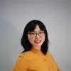 Jinling