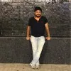 Fahad Ahmed