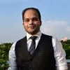 Garrv Jain