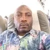 Innocent Mburanumwe