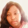 Itumeleng Malapile