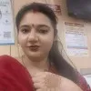 Dimple Rawat
