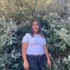 Mirelle Reddy