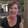 Denise McGrath