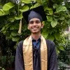 Dhiraj Warke