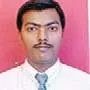 Lalit Patil