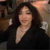 Ereanna Williams