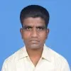 Senthilkumar Ponnurangam