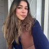 Paola Lopez