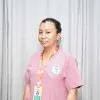 Riju Shrestha