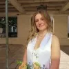 Ellie Taylor