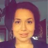 Susan Martinez