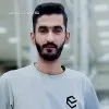 Numan Jani