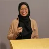 Qatrunnada Kamaruddin