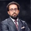 Anas Bougataya