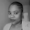 Palesa