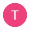 Tungane Noo