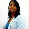 Hari Sharanya Yasockumar