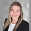 Katherine Larger