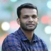 Aravind Yesodharan
