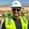 Ibrahim Abo El Ella