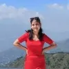 Shamli Thakur