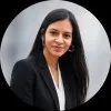 Himani Bhardwaj