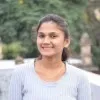 Yashaswini Pradeep