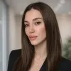 Gülçin