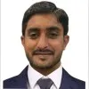 Anil Kumar