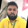 Shaiful Islam
