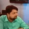 Murtaza Hassan