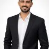 rakesh thoke
