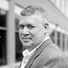 Ben Pomeroy