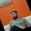 Rahul Sharma