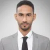 Mazin Amir
