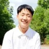 Donghyun Kim